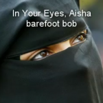 AishaPhoto1